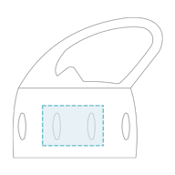 Peppa Pig | Divirtiéndose Botella De Agua