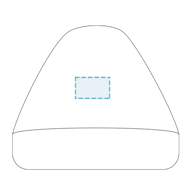 Berjuan | Vestido Bebe Susu De Luxe