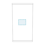 Select Sports A/S | Joelheira Select 6200