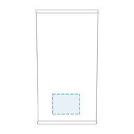 Select Sports A/S | Joelheira Compressão Select 6252