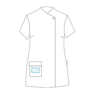 Blusa De Mulher Bali