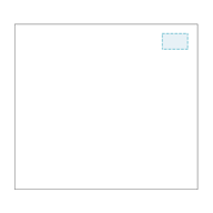 Pano De Cozinha Rizo Jacquard Nº 25