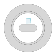 Catit | Sensores 2. "Food Tree"