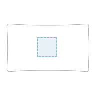 Devota & Lomba | Sábana Encimera (BB-11-6002)