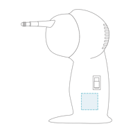 Innovagoods | Limpador De Ouvidos