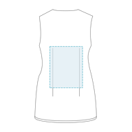 Blusa Mujer Acacias