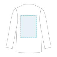 Blusa Mulher Gala