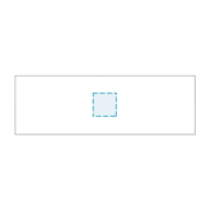 Dkd Home Decor | Mesa De Centro Madeira Mdf (100 X 42 X 61 Cm)