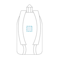 Valencia Basket | Mochila Infantil