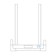 Valencia Basket | Mochila Escolar Com Rodas Evolution