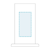 Laura Biagiotti | Relógio Feminino (Ø 36 Mm) (BB-13-3097)