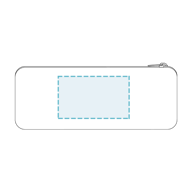 Safta | Estuche 8 Unidades