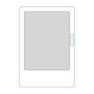 Revlon | Paleta De Sombras De Olhos Palette