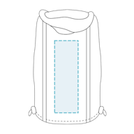 Abrigo De Lluvia Para Perros