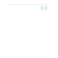 Blackfit8 | Pasta Com Argolas (BB-18-2263)