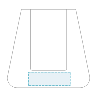 Paco Rabanne | Perfume Homem 1 Million Edp