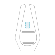 Givenchy | Perfume Ange O Demonio (100 Ml)