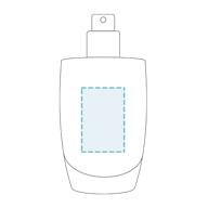 Estee Lauder | Perfume Mujer Hermosa Edp