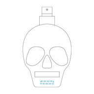 Police | Perfume Hombre Policía (125 Ml)