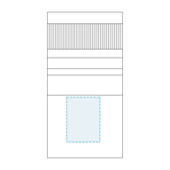 Trussardi | Perfume Mujer Edp