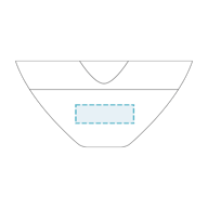 Escada | Perfume Mujer Fairy Love