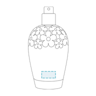 Marc Jacobs | Perfume Mujer Daisy Dream Edt