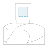 Versace | Perfume Hombre Eros Edt (100 Ml)