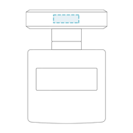 Oscar De La Renta | Perfume Mujer Bella Rosa Edp (100 Ml)