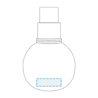 Lanvin | Perfume Mulher Éclat D'Arpège Edp (30 Ml)