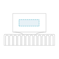 Salvatore Ferragamo | Perfume Unisex Giungle Di Seta Edp (100 Ml)