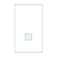 Jean Paul Gaultier | Perfume Mujer Scandal (80 Ml)