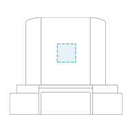 Salvatore Ferragamo | Perfume Homem Ferragamo Bright Leather Edt