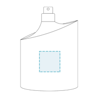 Annick Goutal | Perfume Mujer Tenue De Soirée Edp (100 Ml)