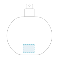 Burberry | Perfume Mulher Edp (50 Ml)