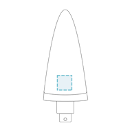 Rochas | Perfume Homem Man Edt (100 Ml)