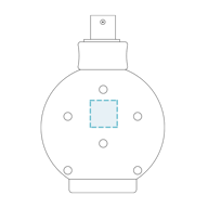 Britney Spears | Perfume Mujer Fantasía Edp