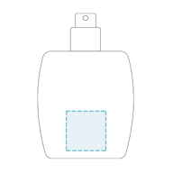 Burberry | Perfume Homem Edt (100 Ml)