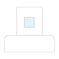 Loewe | Perfume Agua Edt (50 Ml)