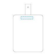 Calvin Klein | Perfume Hombre Edt