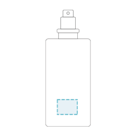 Crossmen | Perfume Hombre Original Edt (200 Ml)