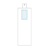 Tous | Perfume Mujer Edt