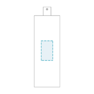 Elizabeth Arden | Perfume Mujer 5Th Avenue Edp Edp