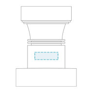 Elizabeth Arden | Perfume Mujer 5Th Avenue Nyc Edp Edp