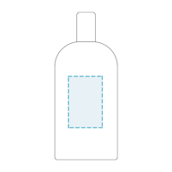 Jesus Del Pozo | Água-De-Colónia Halloween (200 Ml)