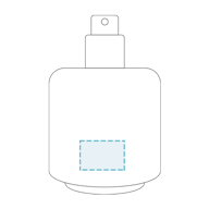 Givenchy | Perfume Mujer L'Interdit (Edp)