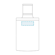 Police | Perfume Homem Original Edt (100 Ml)