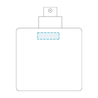 Kenzo | Perfume Mujer L'Eau Pour Femme Edt