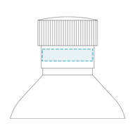 Hugo Boss | Perfume Homem (40 Ml)