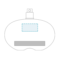 Salvatore Ferragamo | Perfume Mulher Incanto Woman Edp