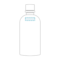 Burberry | Perfume Hombre Edt Weekend (30 Ml)